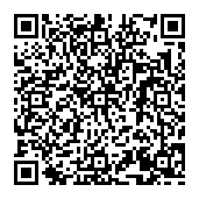 Partagez la fiche de la sépulture de CONRAD  Jean-Luc avec ce QRCode