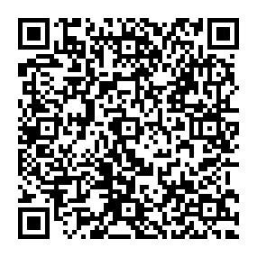 Partagez la fiche de la sépulture de LAGEL  Jean-Paul avec ce QRCode
