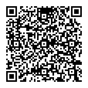 Partagez la fiche de la sépulture de BLAESS   avec ce QRCode