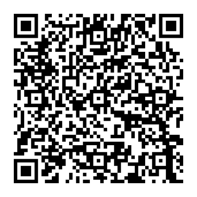 Partagez la fiche de la sépulture de BLAESS   avec ce QRCode