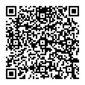 Partagez la fiche de la sépulture de BURCKHARDT  Barbe avec ce QRCode