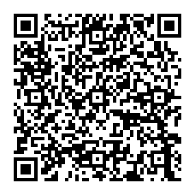 Partagez la fiche de la sépulture de BURCKHARDT  Barbe avec ce QRCode