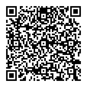 Partagez la fiche de la sépulture de BURCKHARDT  Marie Barbe avec ce QRCode