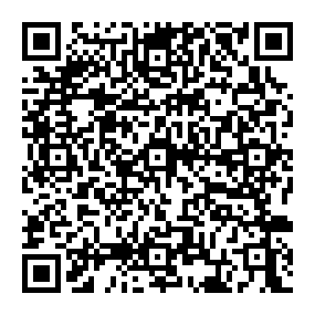 Partagez la fiche de la sépulture de BURCKHARDT  Michel avec ce QRCode