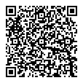 Partagez la fiche de la sépulture de MOESCHK  Richard avec ce QRCode