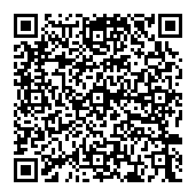 Partagez la fiche de la sépulture de FRANCK  Jacques avec ce QRCode