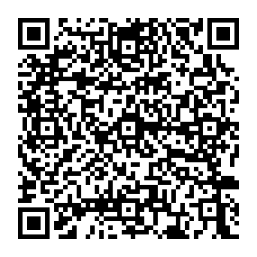 Partagez la fiche de la sépulture de FRANCK  Jean-Jacques avec ce QRCode
