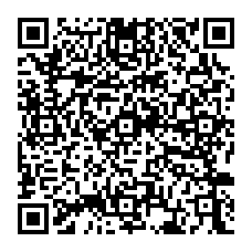 Partagez la fiche de la sépulture de GEIST  Catherine avec ce QRCode