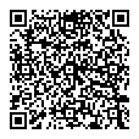 Partagez la fiche de la sépulture de SCHMITT  Emma avec ce QRCode