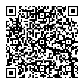 Partagez la fiche de la sépulture de SCHMITT  Emma avec ce QRCode