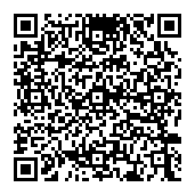 Partagez la fiche de la sépulture de BLAESS  Johann avec ce QRCode