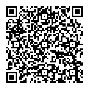 Partagez la fiche de la sépulture de BLAESS  Johann avec ce QRCode