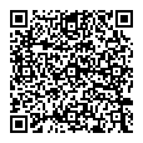 Partagez la fiche de la sépulture de SCHMIDT  Charles avec ce QRCode