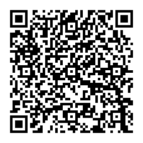 Partagez la fiche de la sépulture de SCHMIDT  Charles avec ce QRCode