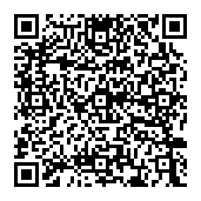 Partagez la fiche de la sépulture de BALLIET  Berthe avec ce QRCode