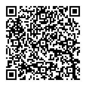 Partagez la fiche de la sépulture de BALLIET  Berthe avec ce QRCode