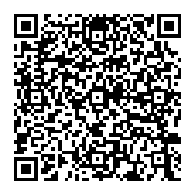 Partagez la fiche de la sépulture de BALLIET  Paul avec ce QRCode