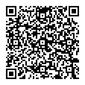 Partagez la fiche de la sépulture de CAPLAN  Renée avec ce QRCode