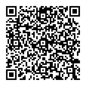 Partagez la fiche de la sépulture de HOEFFEL  Robert avec ce QRCode