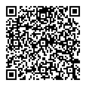 Partagez la fiche de la sépulture de BARTH  Jacques avec ce QRCode