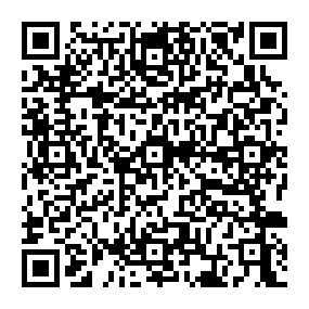 Partagez la fiche de la sépulture de BARTH  Paul avec ce QRCode