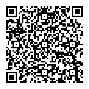 Partagez la fiche de la sépulture de BARTH  Paul avec ce QRCode