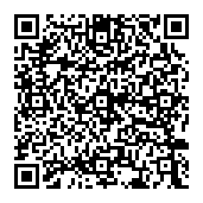 Partagez la fiche de la sépulture de SCHOTT  Georges avec ce QRCode