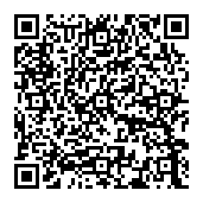 Partagez la fiche de la sépulture de SCHOTT  Georges avec ce QRCode