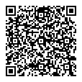 Partagez la fiche de la sépulture de SCHOTT  Michel avec ce QRCode