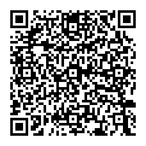 Partagez la fiche de la sépulture de BACH  Berthe avec ce QRCode