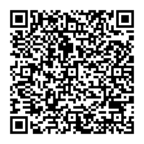 Partagez la fiche de la sépulture de BACH  Berthe avec ce QRCode