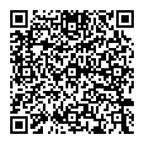 Partagez la fiche de la sépulture de KOERCKEL  Michel avec ce QRCode