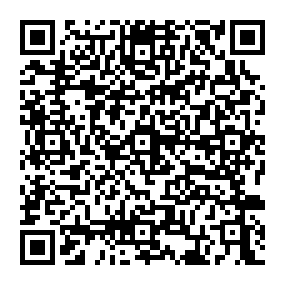 Partagez la fiche de la sépulture de LETZ  Salomé avec ce QRCode