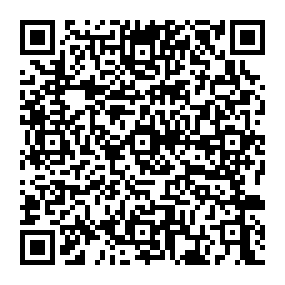 Partagez la fiche de la sépulture de TAUBERT  Frederic avec ce QRCode