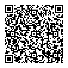 Partagez la fiche de la sépulture de TAUBERT  Frederic avec ce QRCode