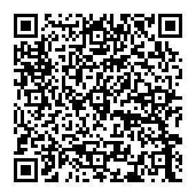 Partagez la fiche de la sépulture de SCHOTT  Marcel avec ce QRCode