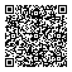 Partagez la fiche de la sépulture de  ST MARS  Virginie Rosalie avec ce QRCode