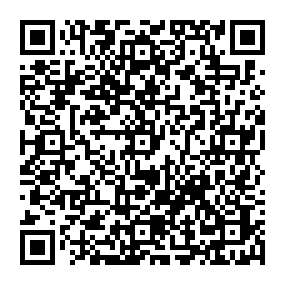 Partagez la fiche de la sépulture de  ST MARS  Virginie Rosalie avec ce QRCode