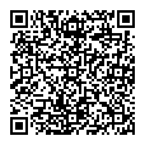 Partagez la fiche de la sépulture de ALLEMANN   André avec ce QRCode