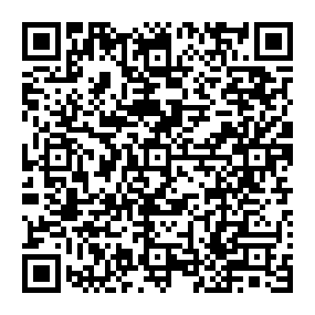 Partagez la fiche de la sépulture de ALLEMANN   Andrée avec ce QRCode