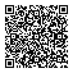 Partagez la fiche de la sépulture de AMORY  Louis, Alexandre avec ce QRCode