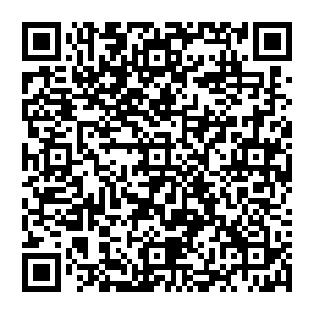 Partagez la fiche de la sépulture de AMORY  Louis, Alexandre avec ce QRCode