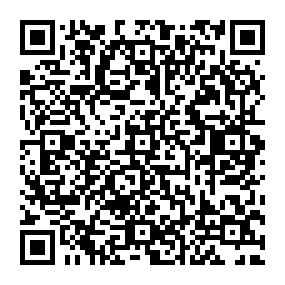 Partagez la fiche de la sépulture de AMORY  Emile, Gustave avec ce QRCode