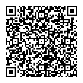 Partagez la fiche de la sépulture de AMORY  Emile, Gustave avec ce QRCode