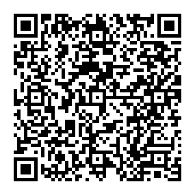 Partagez la fiche de la sépulture de ANOTA  André avec ce QRCode