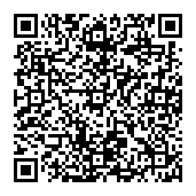 Partagez la fiche de la sépulture de BANDRY  Marcel avec ce QRCode