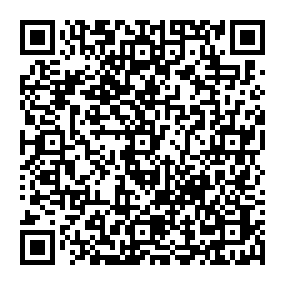 Partagez la fiche de la sépulture de BANDRY  Marcel avec ce QRCode