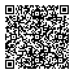 Partagez la fiche de la sépulture de BEIGNIER  Arlette avec ce QRCode