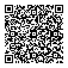 Partagez la fiche de la sépulture de BEIGNIER  Arlette avec ce QRCode