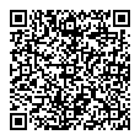 Partagez la fiche de la sépulture de BEIGNIER  Jean avec ce QRCode